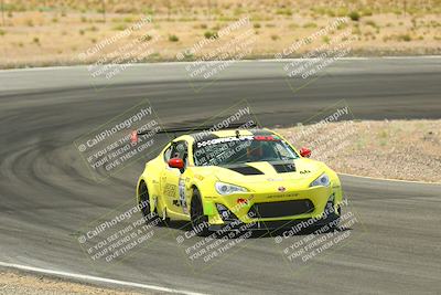 media/Jun-01-2025-CalClub SCCA (Sun) [[eae223c5dd]]/Group 2/Race 3/